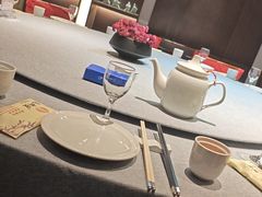 -庆赫隆融合菜馆(群力店)