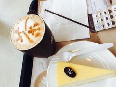 iphone_upload_pic-麦当劳(欧陆广场店)