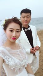 -伯爵风尚全球旅拍