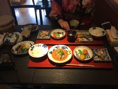 -鯛匠 HANANA