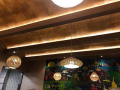 -GOGO Plate(成都太古里店)