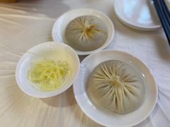 -江联大酒店