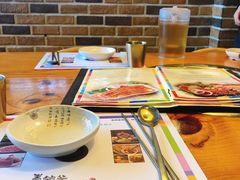 -青鹤谷(苏州店)