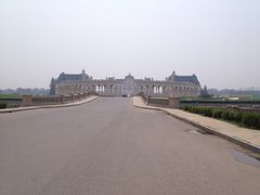 iphone_upload_pic-北京拉斐特城堡酒店