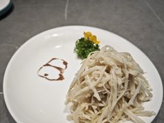 -四川饭店(城乡购物中心店)