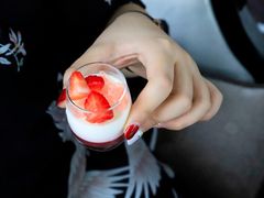 -瑞吉酒店·The Drawing Room闲逸廊·云端下午茶·夜奢Whiskey