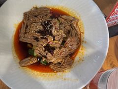 -永安鱼庄·镇江菜(丁卯店)