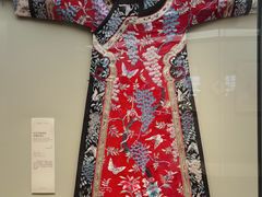 -清华大学艺术博物馆