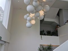-青梅酒肆PLUS(长白仙岛北路店)