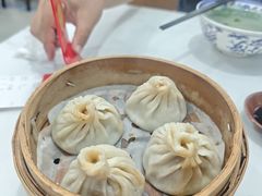 -清真马祥兴菜馆(云南北路店)