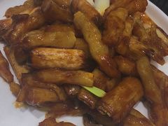 -梅飞酒家(名辉豪庭店)