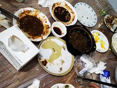 -妈妈的小作坊(陈家镇店)