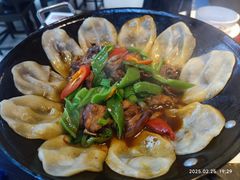 -集贤门·徽菜(南山店)