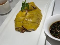 -圆苑(静安寺店)