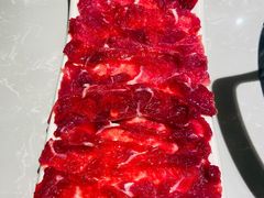 -俏牛哥鲜牛肉牛肆馆(重庆天地店)