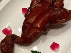 -翠府(翠湖北路店)