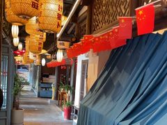 -永安水煮活鱼·仪征菜(仪征奥林匹克店)