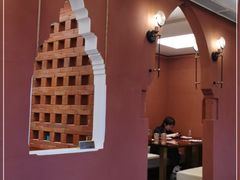 -那拉提之疆·新疆菜(美院店)