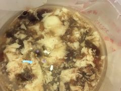 -仁信双皮奶(东川路店)