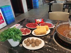 -一鼎牛鲜活牛肉城(晋江海峡国际食品城店)