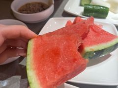 -海底捞火锅(坪山益田假日广场店)