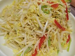 -1918中餐厅(衡山路店)