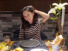 -AZUL by FUEL蓝色·法式酒馆(琶醍店)