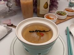 -火璽·園