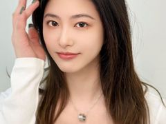 -长沙慕弈H酒店(五一广场IFS国金中心店)