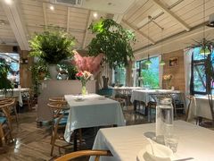-春暖花开(西溪店)