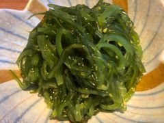 -水月·和牛工坊(水晶郦城店)