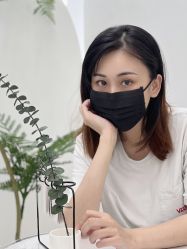 -JONMAVIN·美学
