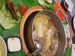 -椰小鸡·琼州糟粕醋(美兰缤纷城店)