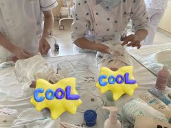 -广州安和泰医学月子会所