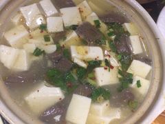-海宁煲农家菜(惠南镇店)