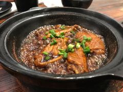 -小时候焗海鲜(鄞州万达店)