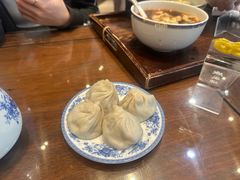 -熙盛源(永乐路店)