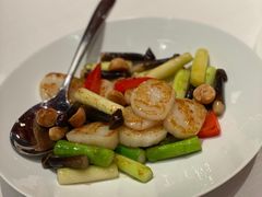 -东富酒家(龙湖西溪天街店)
