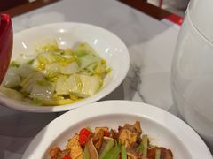 -辣可可·小炒黄牛肉(望京凯德MALL店)