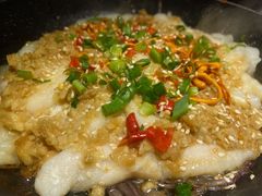 -田婆婆的菜(海口友谊阳光城店)