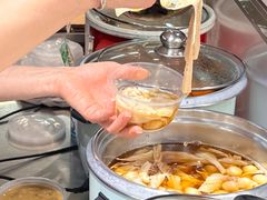 -小草糖水(海棠村店)