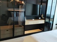 -成都凯宾斯基饭店