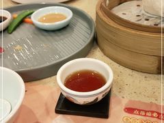 -点都德(北京路贰店)