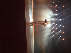 iphone_upload_pic-合肥大剧院
