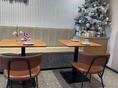 -FreshCo鲜途·西厨(大良店)