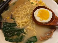 -玉川屋·深夜食堂居酒屋(柳巷店)