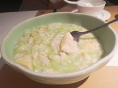 -时间仓(湘江世纪城店)