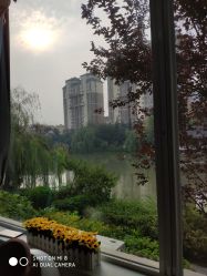 -馨果汇月子产康中心(南湖公园店)