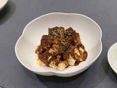 -徽州小镇(高新店)