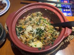 -和府捞面(天美杉杉奥特莱斯店)